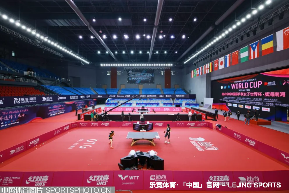 问与答 | LEJING SPORTS