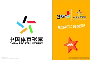 乐竞体育·「中国」官网 - LEJING SPORTS