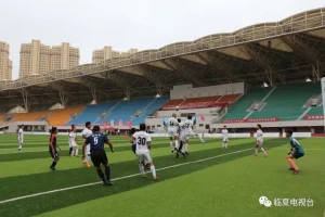乐竞体育·「中国」